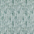 Ткань Daylight Littoral Foreland/Emerald