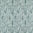 Ткань Daylight Littoral Foreland/Emerald