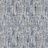 Ткань Daylight Littoral Foreland/Lazuli