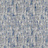 Ткань Daylight Littoral Foreland/Lazuli