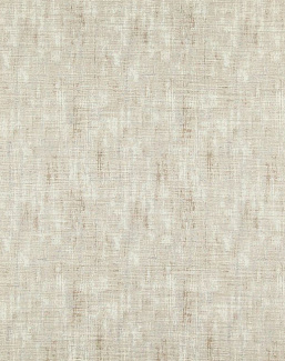 Ткань Daylight Littoral Foreland/Papyrus