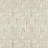 Ткань Daylight Littoral Foreland/Papyrus