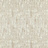Ткань Daylight Littoral Foreland/Papyrus