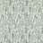Ткань Daylight Littoral Foreland/Sage