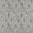 Ткань Daylight Littoral Foreland/Zinc