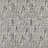 Ткань Daylight Littoral Foreland/Zinc