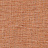 Ткань Daylight Littoral Littoral/Brick