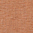 Ткань Daylight Littoral Littoral/Brick