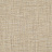 Ткань Daylight Littoral Littoral/Dune