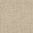 Ткань Daylight Littoral Littoral/Dune