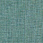 Ткань Daylight Littoral Littoral/Emerald