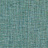 Ткань Daylight Littoral Littoral/Emerald