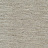 Ткань Daylight Littoral Littoral/Fossil