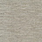 Ткань Daylight Littoral Littoral/Fossil