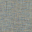 Ткань Daylight Littoral Littoral/Lazuli