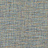 Ткань Daylight Littoral Littoral/Lazuli