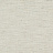 Ткань Daylight Littoral Littoral/Papyrus