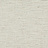 Ткань Daylight Littoral Littoral/Papyrus