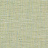 Ткань Daylight Littoral Littoral/Sage