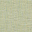 Ткань Daylight Littoral Littoral/Sage