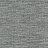 Ткань Daylight Littoral Littoral/Zinc