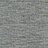 Ткань Daylight Littoral Littoral/Zinc