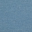 Ткань Daylight Littoral Shore/Cadet
