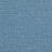 Ткань Daylight Littoral Shore/Cadet