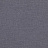 Ткань Daylight Littoral Shore/Plum