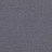 Ткань Daylight Littoral Shore/Plum