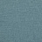 Ткань Daylight Littoral Shore/Teal