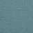 Ткань Daylight Littoral Shore/Teal