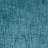 Ткань Daylight Even Even/Dragonfly