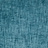 Ткань Daylight Even Even/Dragonfly