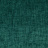 Ткань Daylight Even Even/Emerald
