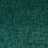Ткань Daylight Even Even/Emerald