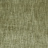 Ткань Daylight Even Even/Swamp