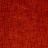 Ткань Daylight Even Even/Sienna