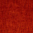 Ткань Daylight Even Even/Sienna