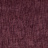 Ткань Daylight Even Even/Ruby