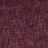 Ткань Daylight Even Even/Ruby