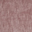 Ткань Daylight Even Even/Rosebud