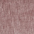 Ткань Daylight Even Even/Rosebud