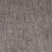 Ткань Daylight Even Even/Taupe