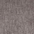 Ткань Daylight Even Even/Taupe