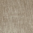 Ткань Daylight Even Even/Dune