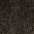 Ткань Daylight Even Even/Chestnut