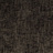 Ткань Daylight Even Even/Chestnut