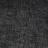 Ткань Daylight Even Even/Pewter