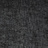 Ткань Daylight Even Even/Pewter